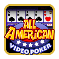 All-American-Poker