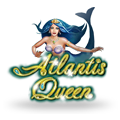 Atlantis Queen