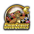 European-Roulette-Gold
