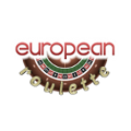 European-Roulette