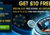 William-Hill-Casino-Home