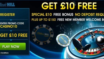 William-Hill-Casino-Home