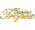 casino-tropez