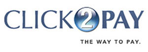 click-to-play