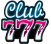 club777