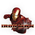iron-man