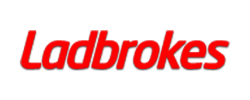 bet365