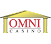 omni