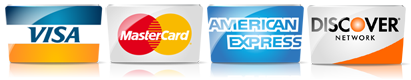 payments