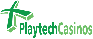 Xplaytechcasinos